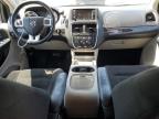2015 Dodge Grand Caravan Sxt продається в Bridgeton, MO - Hail
