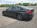 Waldorf, MD에서 판매 중인 2018 Bmw 530 Xi - Rear End