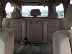 2006 Honda Pilot Ex за продажба в Hillsborough, NJ - All Over
