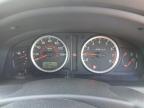 2004 NISSAN ALMERA S for sale at Copart SANDWICH