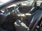 2021 Kia K5 Lxs for Sale in Windsor, NJ - Rear End