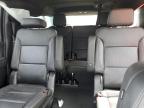 2023 Chevrolet Suburban K1500 Lt на продаже в Bridgeton, MO - Front End