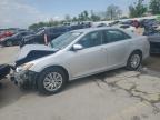 2013 Toyota Camry L for Sale in Bridgeton, MO - Front End