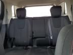 2016 Gmc Terrain Sle for Sale in Chicago Heights, IL - Front End