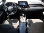 2018 Toyota C-Hr Xle de vânzare în Conway, AR - Front End