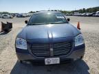 2006 Dodge Magnum R/T for Sale in Lumberton, NC - All Over