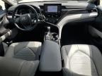 2024 Toyota Camry Se Night Shade for Sale in Knightdale, NC - Rear End