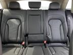 2012 Audi Q5 Premium Plus იყიდება West Palm Beach-ში, FL - Front End