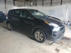 2018 Kia Sportage Lx for Sale in Lexington, KY - Side