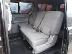 2010 HYUNDAI I800 STYLE for sale at Copart SANDWICH