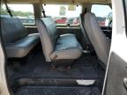 2004 Ford Econoline E350 Super Duty Wagon за продажба в Theodore, AL - Normal Wear