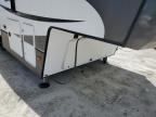 2016 Trlr Trailer for Sale in Fort Pierce, FL - All Over