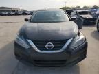 Wilmer, TX에서 판매 중인 2018 Nissan Altima 2.5 - Front End