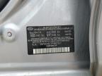 2015 Hyundai Elantra Se zu verkaufen in Baltimore, MD - Vandalism
