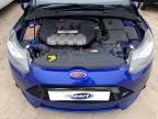 2012 FORD FOCUS ST-2 for sale at Copart SANDY