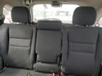 Pekin, IL에서 판매 중인 2010 Honda Cr-V Lx   - Front End