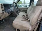 1997 Chevrolet Gmt-400 C1500 იყიდება Arlington-ში, WA - Side