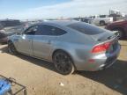 2012 Audi A7 Premium Plus for Sale in Brighton, CO - Front End