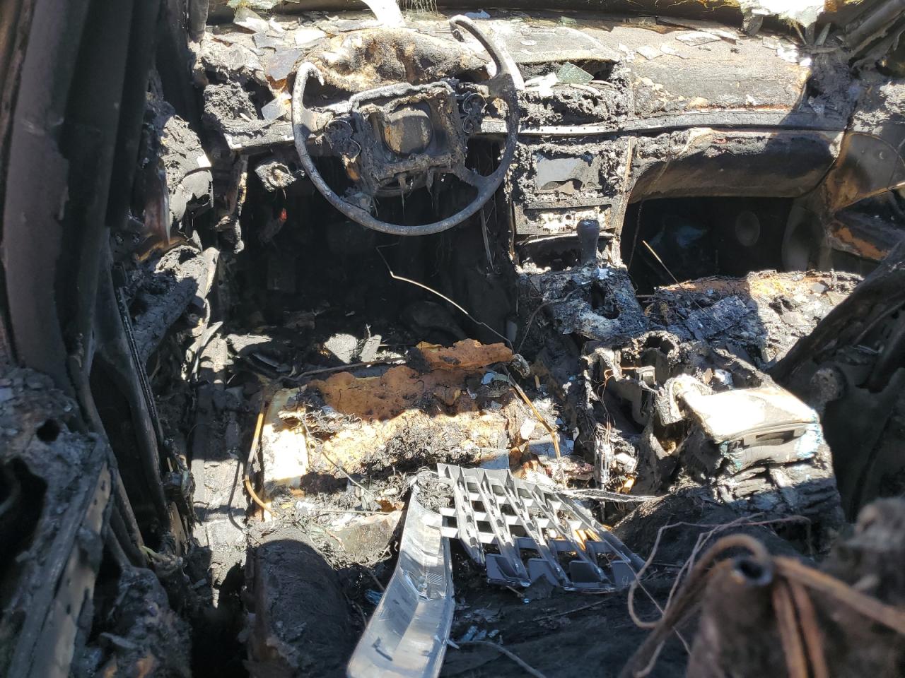 WDBUF56X27B063518 2007 Mercedes-Benz E 350