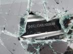 Grenada, MS에서 판매 중인 2020 Hyundai Sonata Sel - All Over