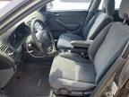 2005 Honda Civic Lx იყიდება Haslet-ში, TX - Minor Dent/Scratches