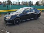 2009 Subaru Impreza Wrx for Sale in Denver, CO - Hail