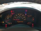 2007 Nissan Titan Xe продається в Sikeston, MO - Front End