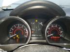 2010 Toyota Highlander Limited იყიდება Candia-ში, NH - Side