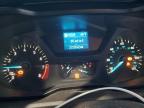 2017 Ford Transit T-250 იყიდება Candia-ში, NH - Normal Wear