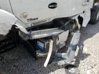 2020 Kenworth T680 Semi Truck for Sale in Lebanon, TN - Front End