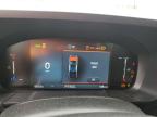 2025 Ford Maverick Xl for Sale in Harleyville, SC - Front End