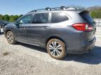 2019 Subaru Ascent Touring for Sale in Prairie Grove, AR - Front End