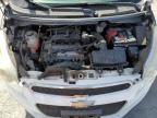 2013 Chevrolet Spark 1Lt for Sale in Sun Valley, CA - Rear End