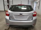 Windham, ME에서 판매 중인 2013 Subaru Impreza Premium - Front End
