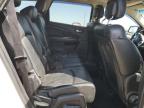 2012 Dodge Journey R/T за продажба в Davison, MI - Front End