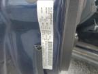 2009 Jeep Grand Cherokee Laredo en Venta en Gastonia, NC - Front End