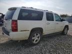 2007 Chevrolet Suburban K1500 for Sale in Walton, KY - Side
