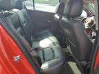 2015 Chevrolet Cruze Ltz for Sale in Byron, GA - Front End