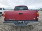 2001 Toyota Tundra Access Cab for Sale in Fresno, CA - Vandalism