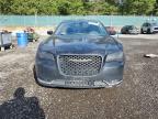2016 Chrysler 300 S იყიდება Graham-ში, WA - Side