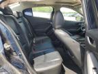 2014 Mazda 3 Grand Touring for Sale in Oklahoma City, OK - Side