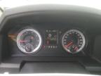 2015 Ram 1500 St продається в Farr West, UT - Rear End