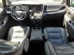 2020 Toyota Sienna Se იყიდება Kapolei-ში, HI - Normal Wear