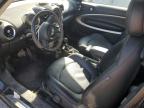 Gastonia, NC에서 판매 중인 2015 Mini Cooper Paceman - Front End