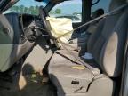 2005 Gmc Yukon  de vânzare în Harleyville, SC - Front End