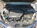 2017 Honda Accord Exl იყიდება Knightdale-ში, NC - Rear End