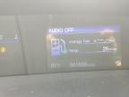 2015 Honda Civic Lx en Venta en Shreveport, LA - Front End