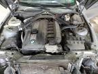 2011 Bmw Z4 Sdrive30I за продажба в Sandston, VA - Front End