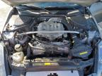 2006 Nissan 350Z Coupe للبيع في Sun Valley، CA - Rear End