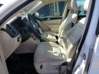 2014 Volkswagen Tiguan S na sprzedaż w Elgin, IL - Front End